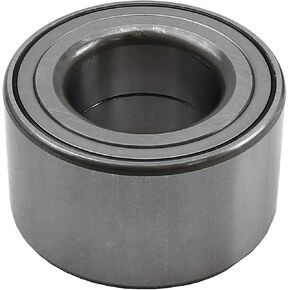 Beck/Arnley 051-4149 Bearing