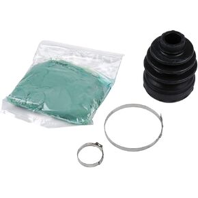 GM Parts 96888654 Front Wheel Half-Shaft Constant Velocity (CV) Boot