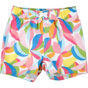 RuggedButts Boys UPF50+ Sun Protect