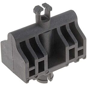 APDTY 25150 Clutch Fork Pivot Ball Stud