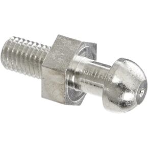 ATP Automotive JX-110 Ball Stud