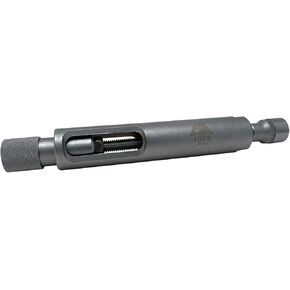 CTA Tools 1074 CDI Engine Glow Plug Tool - Compatible with Mercedes Benz