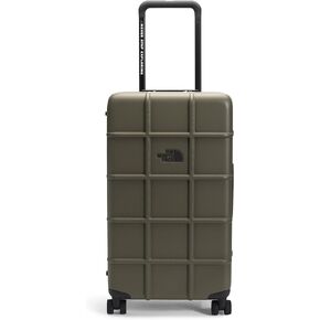 THE NORTH FACE All Weather 4-Wheeler—30", New Taupe Green/TNF Black, One Size