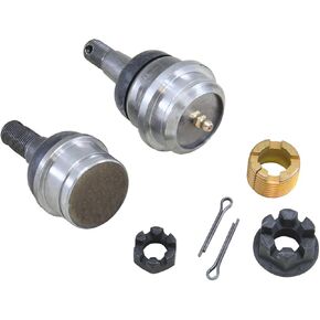 Yukon Gear & Axle (YSPBJ-013) Ball Joint Kit for Dodge Dana 44 Differential