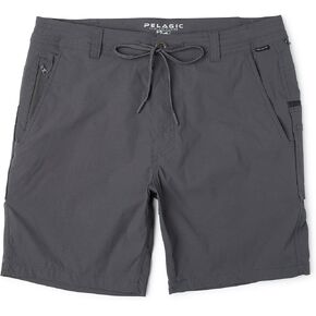 Pelagic Flyline Shorts 19 "
