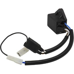 3083977 CDI Box لـ Polaris Xplorer 250 4x4 2000 2001 2002