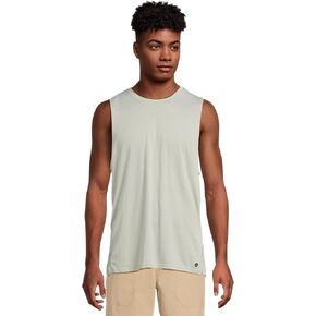Prana Men's Natural Flow Tank