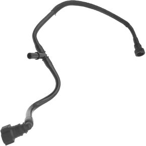 Purge Hose for 2016-2019 Dodge Durango & Grand Cherokee, Replaces 68250915AD, Purge Valve Hose
