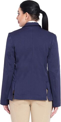 Tuffrider Women's Long Starter Coat in Kuwait