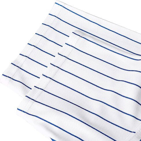 MESOSPERO Mens Button Down Shirts Short Sleeve Sports Uniforms Blank Baseball Jersey S-XXXL in Kuwait