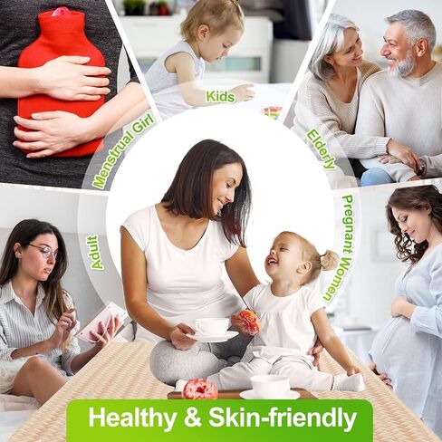 Adult Bed Pads Washable Waterproof Extra Large-60''x47'' 5-Layer Comfort Soft Extra Large Incontinence Bed Pads, Heavy Absorbency Nonslip Bed Wetting Pads Large in Saudi Arabia