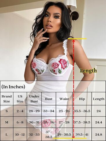 ثوب الملابس الداخلية الأزهار ، بعقب بعقب شبكات مثيرة مثيرة للنساء للنساء ، وملابس خضراء الزفاف الزفاف الزفاف in Kuwait