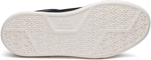 أحذية رياضية للرجال غير الرسمي للأحذية الأصلية للأعمال الجلدية ، أحذية المشي ، وأزياء خفيفة الوزن مع XL ExtraLight Sole in Kuwait