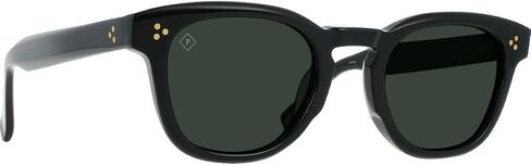 RAEN Optics Squire 49 Absinthe/Vibrant Brown Polarized One Size in Kuwait