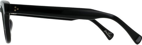 RAEN Optics Squire 49 Absinthe/Vibrant Brown Polarized One Size in Kuwait