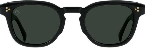 RAEN Optics Squire 49 Absinthe/Vibrant Brown Polarized One Size in Kuwait