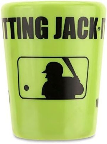 مجموعة سترة الخفاش المرجحة من Hitting Jack-it (9 أونصة، 12 أونصة، 16 أونصة) in Saudi Arabia