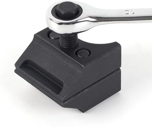 أداة انتشار STRUTER STRUTER ، SPENSION SPENCE SPECTER HUB STEERING DKINCLE SPREXER مع أداة المقبس متوافقة مع فولكس واجن أودي بي إم دبليو فورد إلخ ، 1 أجهزة الكمبيوتر in Kuwait