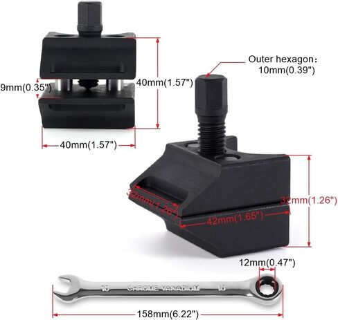 أداة انتشار STRUTER STRUTER ، SPENSION SPENCE SPECTER HUB STEERING DKINCLE SPREXER مع أداة المقبس متوافقة مع فولكس واجن أودي بي إم دبليو فورد إلخ ، 1 أجهزة الكمبيوتر in Kuwait