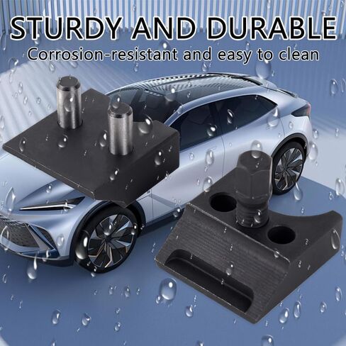 أداة انتشار STRUTER STRUTER ، SPENSION SPENCE SPECTER HUB STEERING DKINCLE SPREXER مع أداة المقبس متوافقة مع فولكس واجن أودي بي إم دبليو فورد إلخ ، 1 أجهزة الكمبيوتر in Kuwait