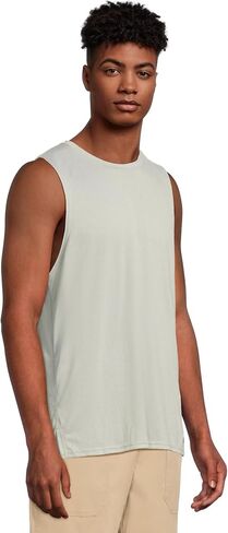 Prana Men's Natural Flow Tank in Saudi Arabia