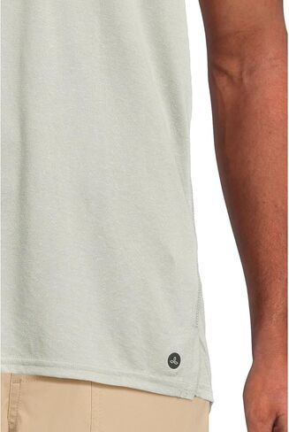 Prana Men's Natural Flow Tank in Saudi Arabia