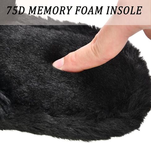 روزوز للسيدات الناعمة الناعمة الغامضة غموض الرغوة الرغوة المضادة للانزلاق أحذية غرفة نوم داخلية في الهواء الطلق في الهواء الطلق مفتوحة اصبع القدم الصنادل in Kuwait