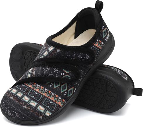 Xihalook Mens Slippers أحذية السكري in Kuwait