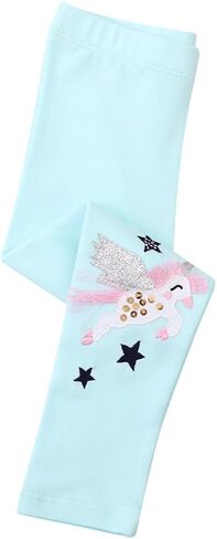 طفل فتيات طماق القطن الطويل للفتاة 2-7T in Kuwait