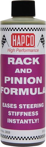 Products - Rack & Pinion Formula – 8 oz (Pack of 1) in Saudi Arabia