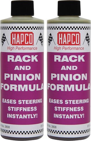 Products - Rack & Pinion Formula – 8 oz (Pack of 1) in Saudi Arabia