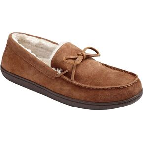 Vionic Men's Adler 566ADLER