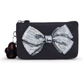 Kipling Creativity Large Pouch