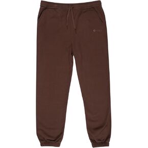 Ethika Boy's Lifestyle Sweetpant | بني
