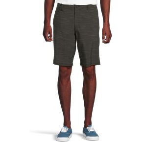 O'NEILL Men's Reserve Slub 20 Shorts