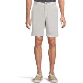 Faherty Men's All Day Shorts 7"