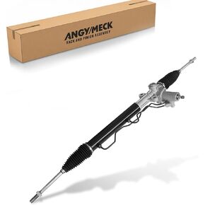 Power Steering Rack and Pinion Assemby Fit for 2005-2009 Hyundai Tucson Fit for 2005-2010 Kia Sportage 57700-1F000