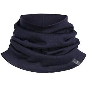 Icebreaker Merino unisex-adult Adult Apex Chute