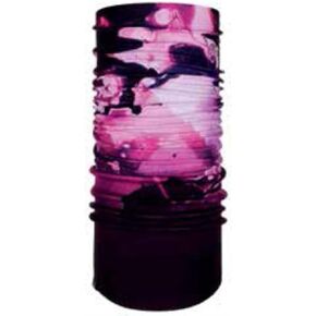 BUFF Windproof Hatay Pink