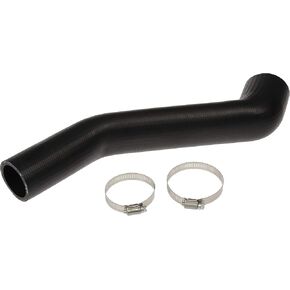 Dorman 573-098 خرطوم حشو الوقود متوافق مع نماذج شيفروليه/بونتياك المحددة