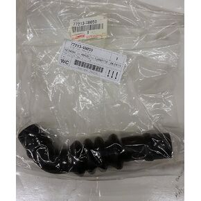 Toyota 77213-48050 Fuel Tank to Filler Pipe Hose