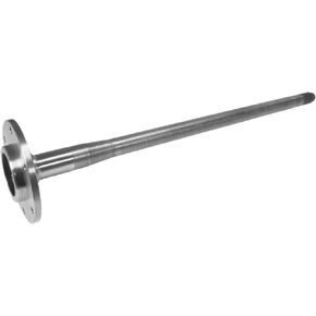 USA Standard Gear (ZA G14071750) محور رمح لـ GM Truck '70 -'81 4WD