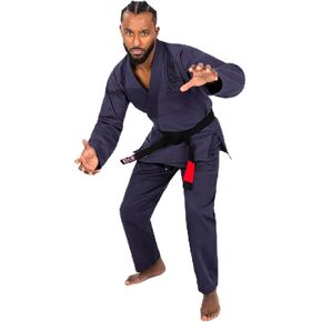 Venum mens Contender 2.0 Bjj Gi