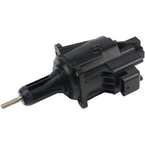 MUNIK TURBO TROBO TANDEGATE Solenoid Valve Attuator for BMW 1 2 3 4 6 7 X4 Series 120i 125i 220i 225i 320i 330i 420i 430i 525i 530i 630i 730li استبدال# 11658660987 11657850453 11657649275