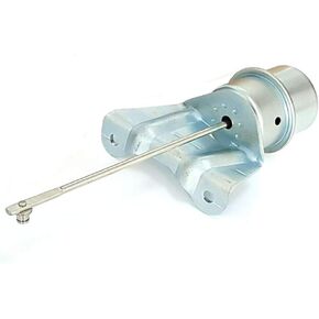 مشغل Turbo Wastegate لـ Chevrolet Chevy لـ GMC 6.5L Diesel 2500 3500 1993-1996 OEM # 12456422 GM4