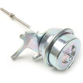 12652494 12598713 Turbocharger Astractgate Actuator متوافق مع Buick Regal Verano Chevrolet Cobalt HHR 2.0L 2.0T Pontiac Solstice GXP L850 Opel GT L850 Insignia 2.0