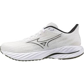 Mizuno Men's Wave Inspire 21 Running Shoe