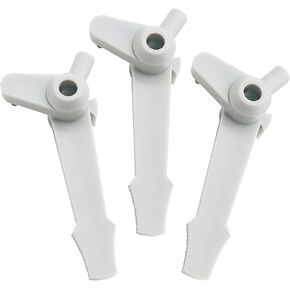 Carburetor Choke Lever kit for Honda GX390 GX340 GX270 GX240 GX200 GX160 GX120 Gasoline Engine Generator Water Pump