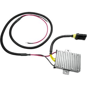 710006824 استبدال منظم الجهد لـ 710006824 ملائمة لـ Can-AM Defender HD10 / Maverick X3 2021 2022 2023