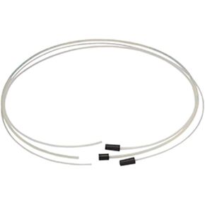 Mityvac Extended Tube KIT